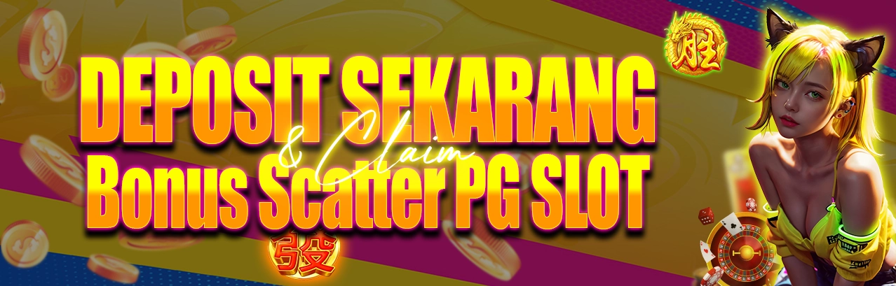 GETTOTO Desktop