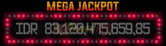 GETTOTO Jackpot