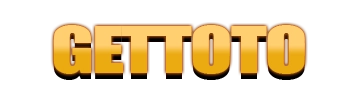 Logo GETTOTO